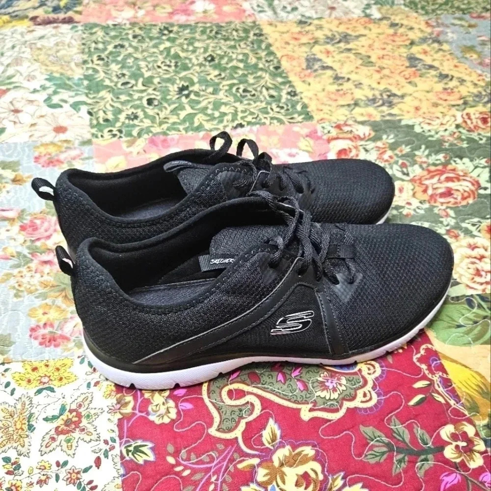 ‎Sketchers